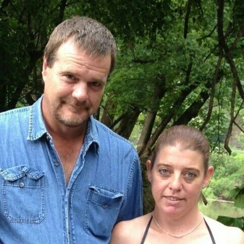 Meet your Posher, Dianna